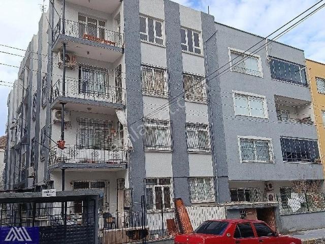 Majör Gayrimenkul'den Numune Mah. 3+1 Kiralik Daire