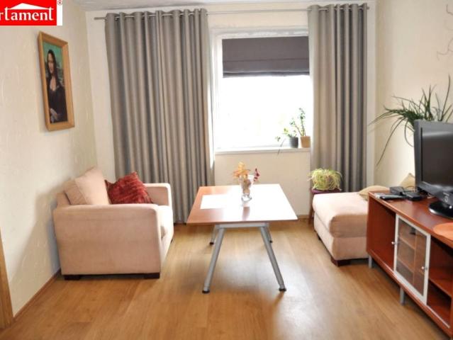 Majora Jana Piwnika Ponurego 53 m², Wrocław