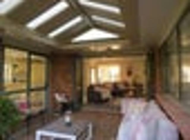 Majority Brick and Double glazed in Rangatira Park