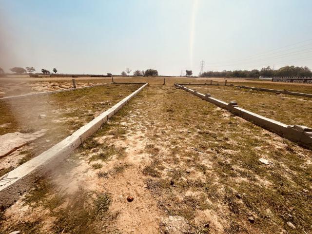 Majra, Dehradun West 1750 Sq.Ft. Plot in Majra Dehradun Listing ID: #10071