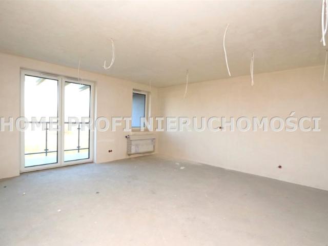 Makuszyńskiego 42,21 m², Rzeszów