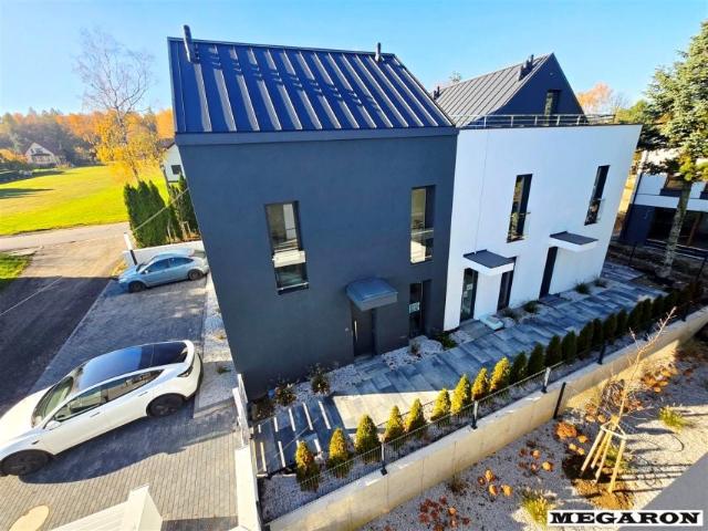 Makuszyńskiego 60,23 m², Częstochowa
