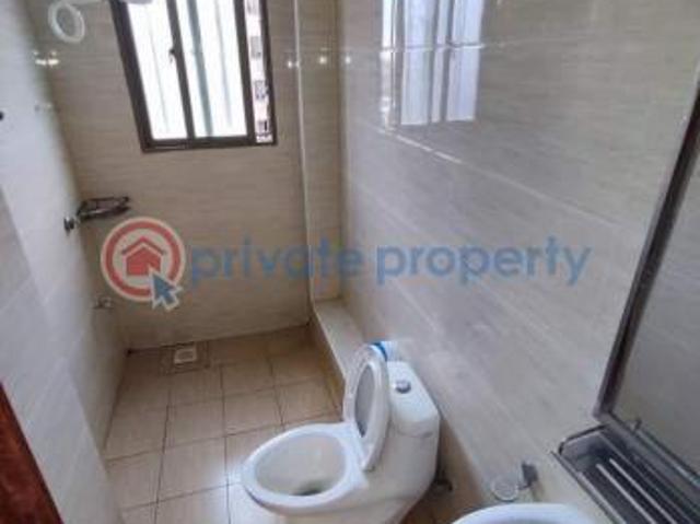 Makupa 1 Bedroom House For Rent