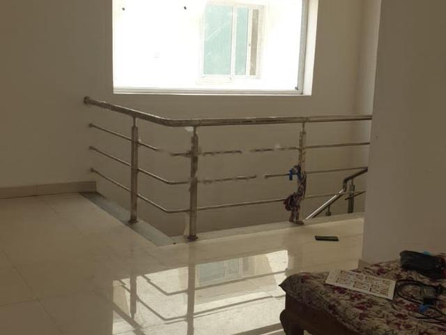 Makuta My Space 3 Bedroom 2340 Sq. Ft. Apartment in Bachupally Hyderabad Listing ID: #9422