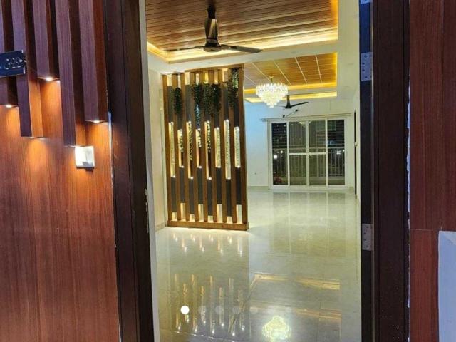 Makuta My Space 2 Bedroom 1700 Sq. Ft. Apartment in Bachupally Hyderabad Listing ID: #10109