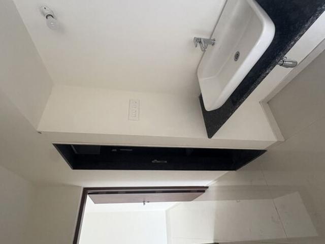Makwana Ishanand 3 Bedroom 1450 Sq. Ft. Apartment in Wanowrie Pune Listing ID: #10424