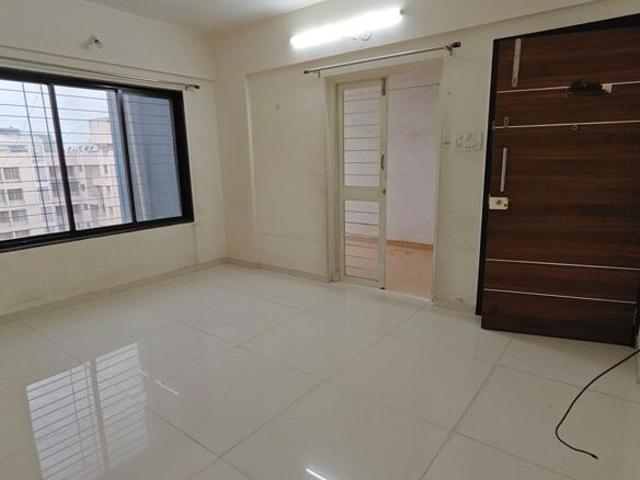 MAK Krish Avenue 2 Bedroom 740 Sq. Ft. Apartment in Wakad Pune Listing ID: #10366