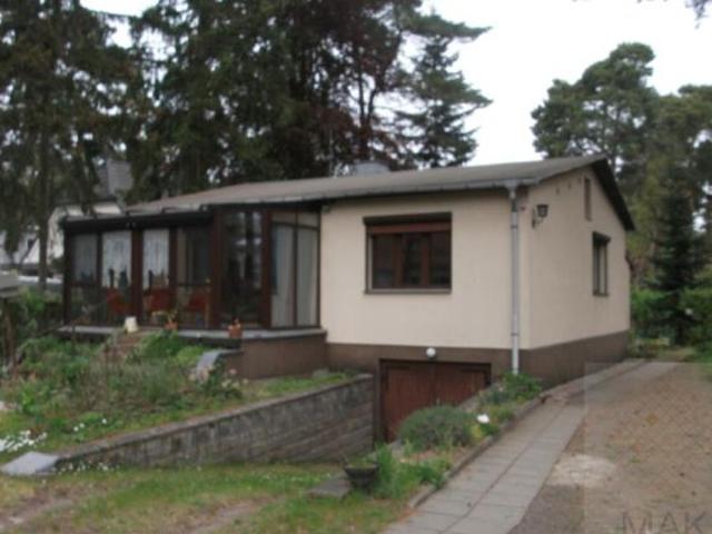 MAK Immobilien: Wohnen in Wildpark West