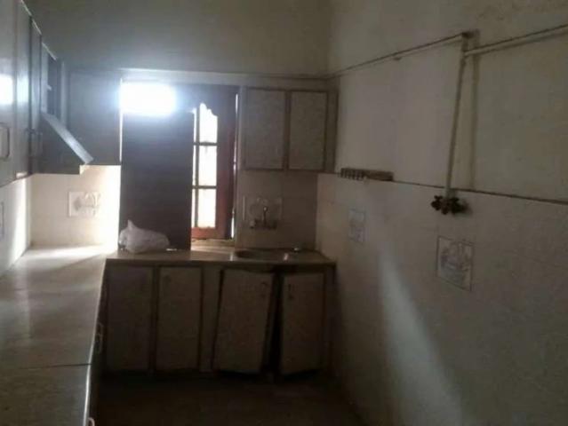 Makan for rant North Nazimabad Karachi North Nazimabad ID 05334