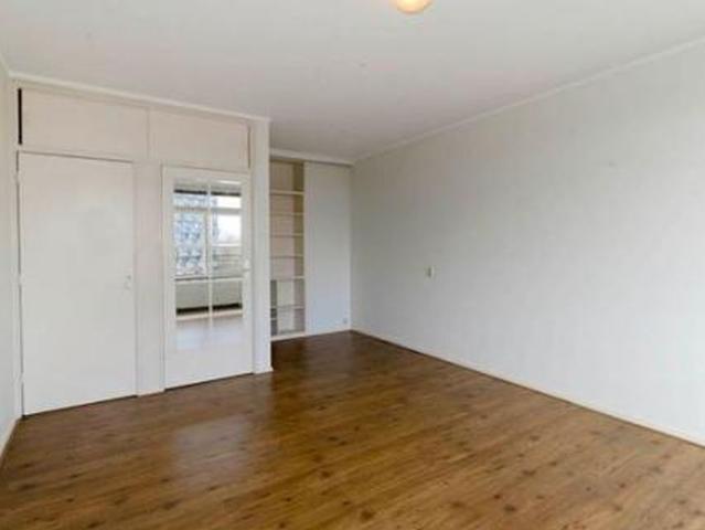 Makassarstraat 3531 Utrecht