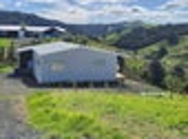 Makarau, 2 bedrooms, $570 pw