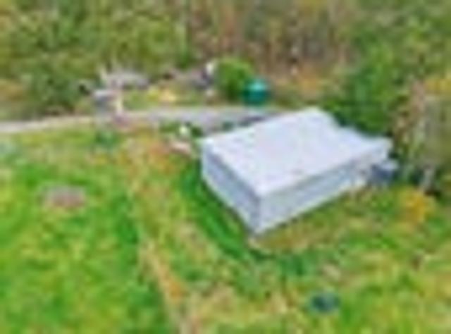 Make Country Life Yours in Cust