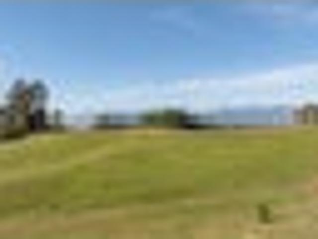 Make Dominion Road Your Domain Title issued