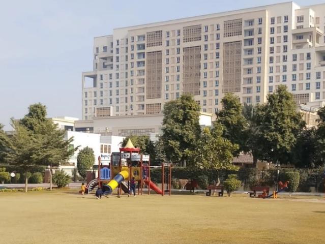 Make it hot Lahore DHA Phase 4 ID 76361