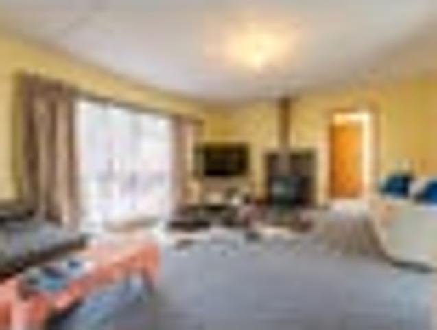 Make Kakanui Your Home or Holiday Destination