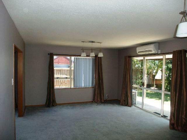 Make this charming Templeton house your new home