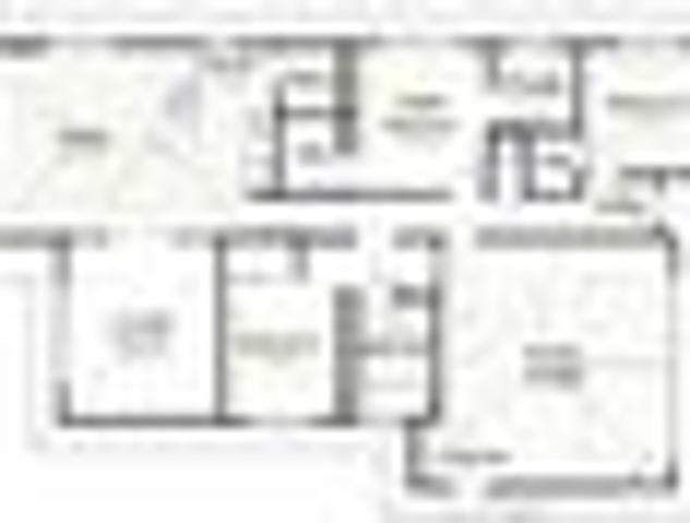 Make this home your own fully customisable
