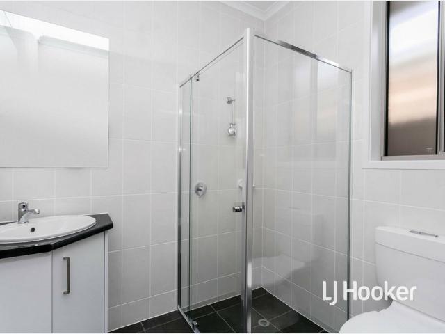 Make this quality home your own!