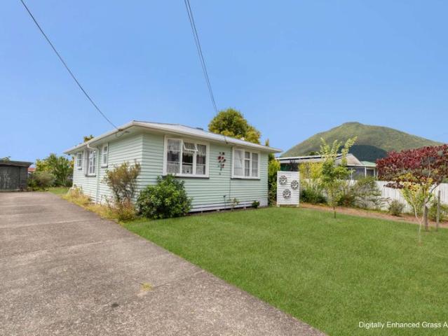 Make This Your First Home or Investment!