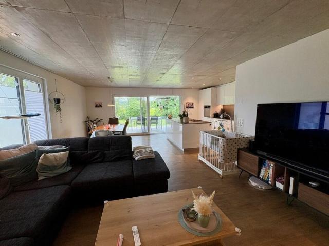 Make your dream home come true