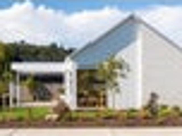Make your move to Milbel Way