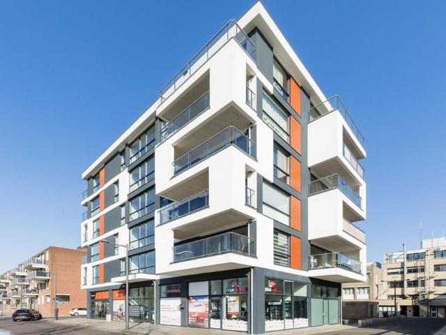 Makelaarstraat, 12 E, 1315JK, Almere, Flevoland 1315JK