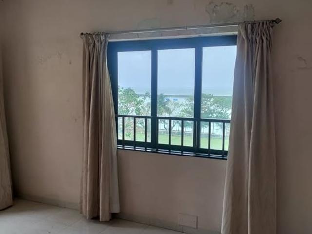 Maker Tower 1 Bedroom 625 Sq. Ft. Apartment in Cuffe Parade Mumbai Listing ID: #10318