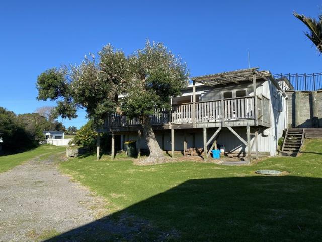 maketu, 3 bedrooms