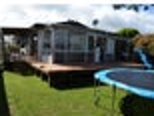 Maketu, 3 bedrooms, $640 pw