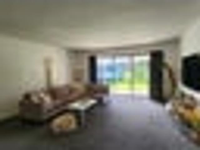 Maketu, 3 bedrooms, $690 pw