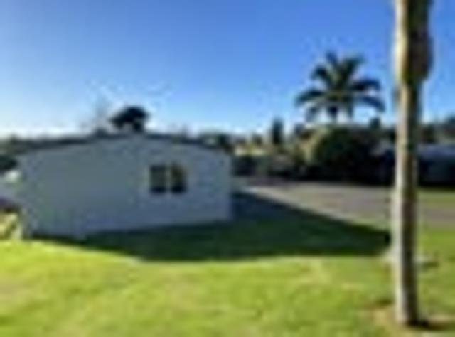 Maketu, 3 bedrooms, $750 pw