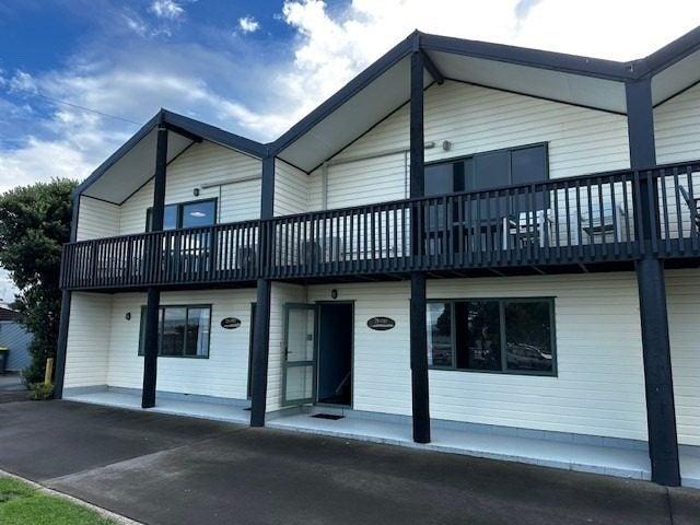 maketu, 1 bedroom