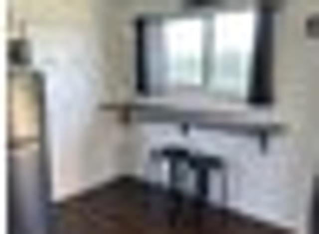 Maketu, 2 bedrooms, $480 pw