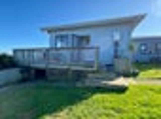 Maketu, 2 bedrooms, $565 pw