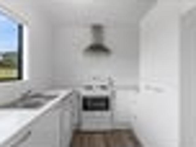 Maketu, 2 bedrooms, $580 pw