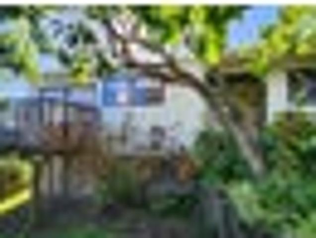 Maketu, 2 bedrooms, $595 pw