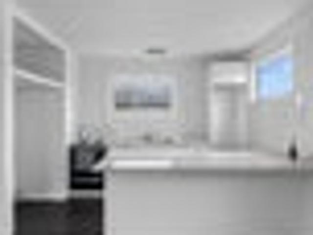 Maketu, 2 bedrooms, $620 pw