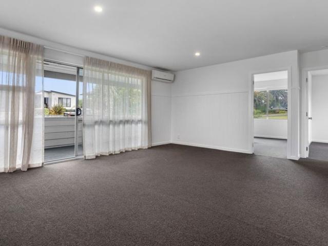 Maketu, 2 bedrooms