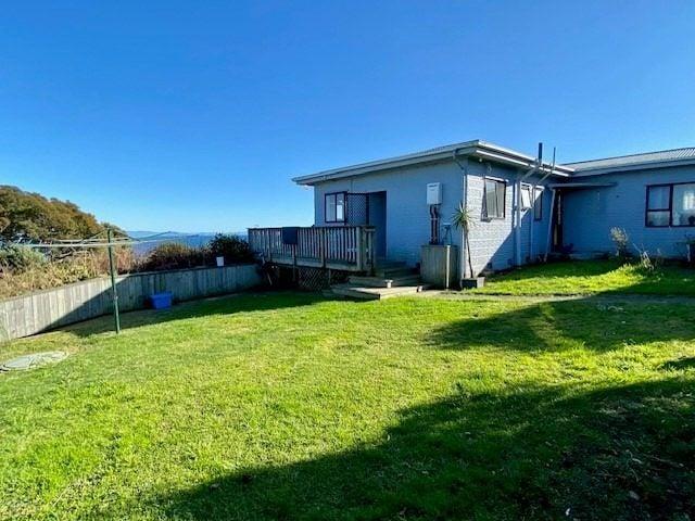 maketu, 2 bedrooms