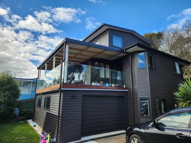 maketu, 4 bedrooms