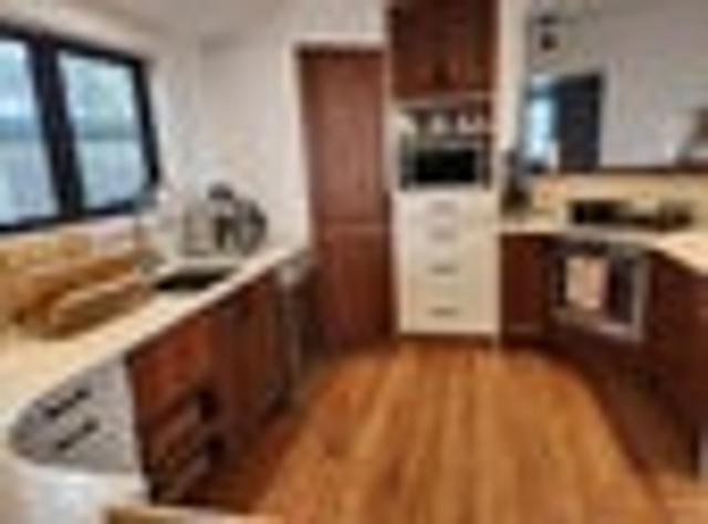 Maketu, 4 bedrooms, $750 pw