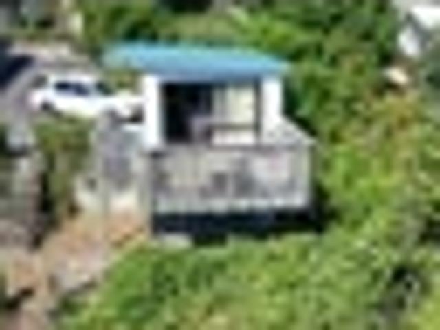 Maketu sea views, space and options