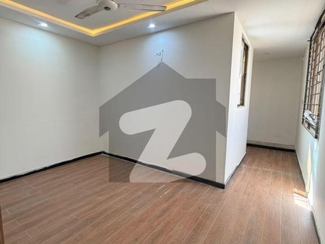 Makha tower fully furnished apartment available for rent E 11