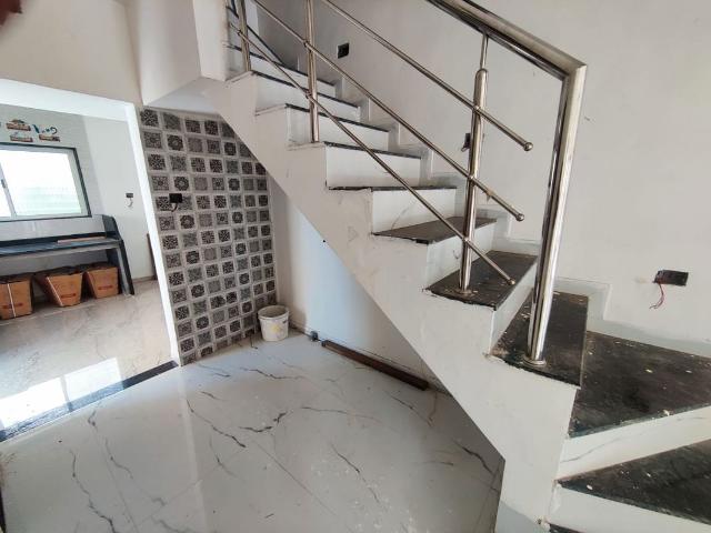 Makhmalabad, Nashik North 2 Bedroom 1320 Sq. Ft. Independent House in Makhmalabad Nashik Listing ID: #10305
