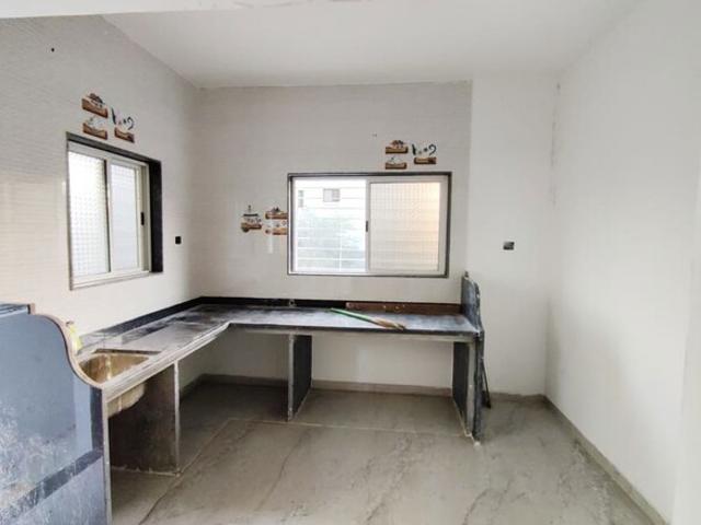 Makhmalabad, Nashik North 2 Bedroom 1320 Sq. Ft. Independent House in Makhmalabad Nashik Listing ID: #10305