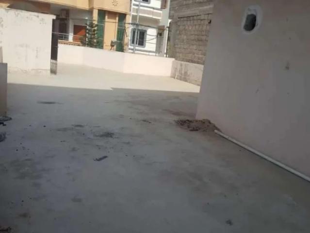 Makka city Structure Ready Is Available For Sale Karachi Malir ID 67010