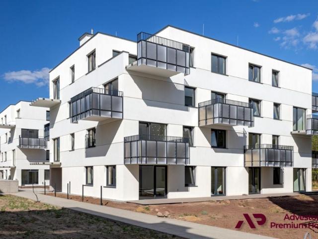 Maków Polnych 40,48 m², Poznań