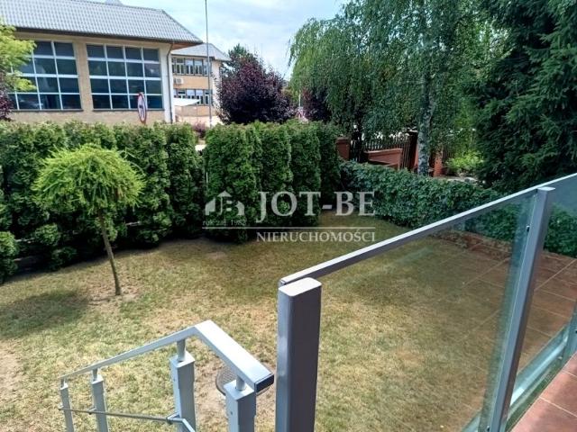 Makowa 133,90 m², Bielany Wrocławskie