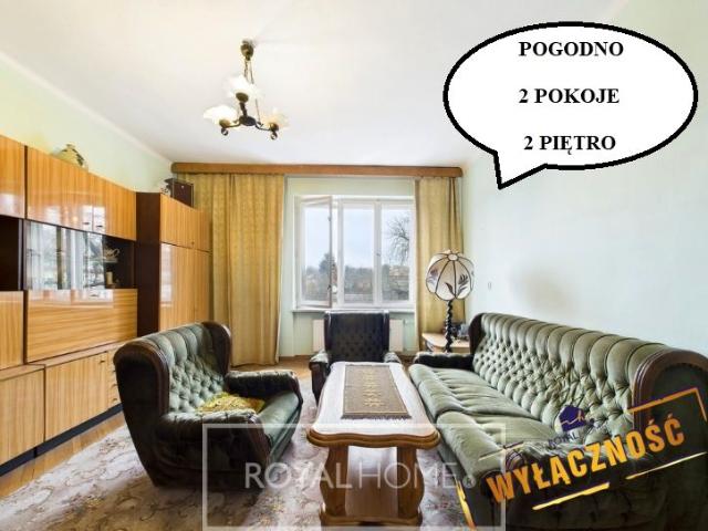 Maksyma Gorkiego 55,52 m², Szczecin