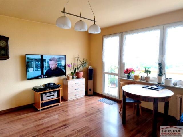 Maksymiliana Golisza 75,82 m², Szczecin